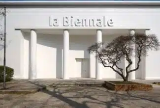 Un projet sur &ldquo;L'architecture de terre&rdquo; représentera le Maroc à la Biennale d’architecture de Venise 2025
