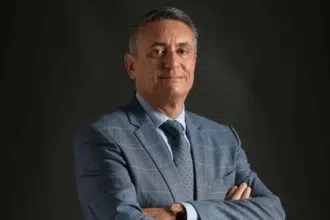 Bachir Baddou élu vice-président de la Global Federation of Insurance Association