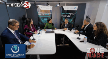 Cap Hospitality : un succès confirmé, des révélations prometteuses pour le tourisme marocain