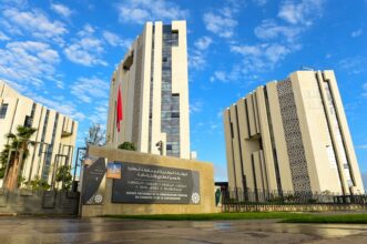 Conservation foncière : le e-paiement des frais déployé à la mi-avril