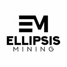 Ellipsis Mining : un projet ferrifère prometteur se développe au sud du Maroc