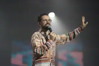 Le maestro Boudchart de retour à Casablanca et à Rabat en février 2025