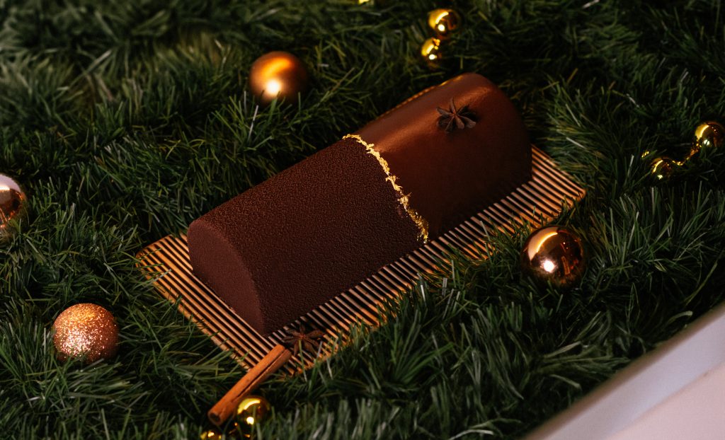 The View Bouznika dévoile son programme pour les fêtes de fin d'année