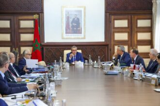 Subventions aux TPME : un plafond de 30% de l’investissement primable