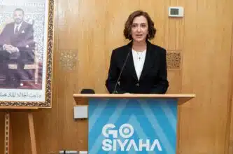 Go Siyaha : 11 nouveaux projets validés