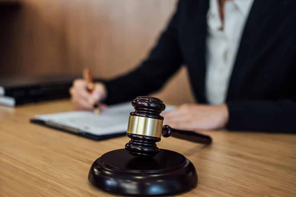Biens acquis lors du mariage : un important jugement du tribunal de Sefrou