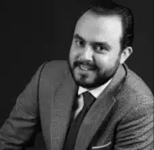 Plateformes de commande en ligne : comment encadrer le succès et limiter les dérives (Me Benwahoud)