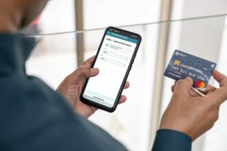 Cash Plus : &ldquo;Notre vision est de devenir une Super App&rdquo; (Nabil Amar) (2/2)