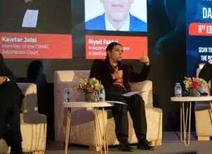 Arbitrage d’investissement international : pourquoi choisir Casablanca (Me Kawtar Jalal)