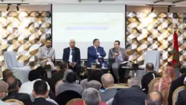 La Comader et la FMDC s'allient pour sensibiliser les consommateurs aux risques des produits non conditionnés