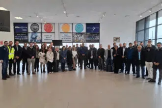 Automobile : les clusters espagnols prospectent au Maroc