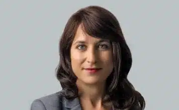 Souad El Hamdi nommée associée de Forvis Mazars en charge des &ldquo;Legal Services&rdquo;