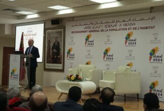 Taux de chômage : 21,3% ou 13,6% ? Voici les explications