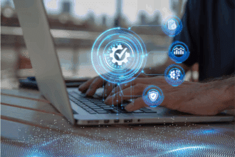 6 MDH pour accélérer la transformation digitale des collectivités territoriales