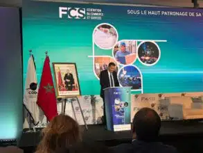 Assises des services : la CGEM annonce la création de Maroc Service