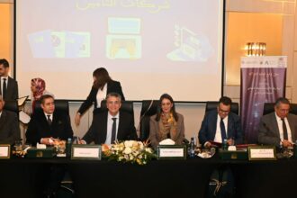 Digitalisation de la justice. Une plateforme numérique pour fluidifier les échanges entre tribunaux et compagnies d’assurances