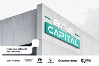 Bugshan Automotive Group lance BAG Capital, une filiale dédiée au financement et à l’assurance automobile