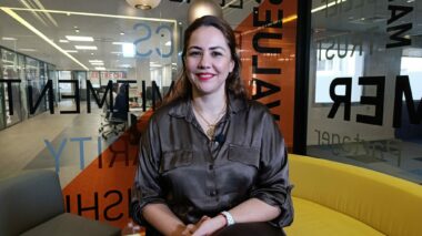 Cash Management & solutions de paiement. Le détail des avantages de l’offre d’Attijariwafa bank