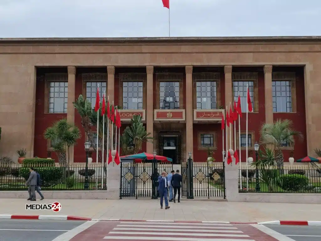 Les députés du MP plaident pour une indemnisation des enfants nés de viols