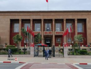 Importations de bétail : trois partis de l’opposition demandent une commission d’enquête