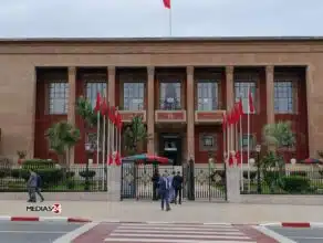 Les députés du MP plaident pour une indemnisation des enfants nés de viols