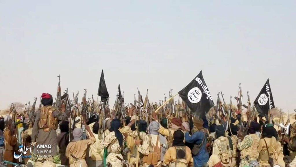 Otages occidentaux au Sahel : petit historique des médiations concluantes du Maroc