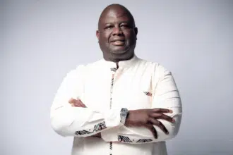 Abdou Diop intègre les instances de gouvernance internationales de Forvis Mazars