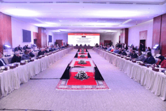 Dialogue inter-libyen à Bouznika : voici ce qui a été convenu entre les protagonistes