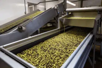 La Banque mondiale approuve un financement de 2,5 MMDH pour renforcer la résilience climatique de l’agriculture marocaine