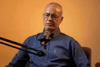 Plainte contre Aziz Ghali pour atteinte à l'intégrité territoriale du Royaume