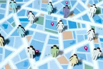 Baladia.ma : une plateforme d’auto-évaluation de la conformité des collectivités territoriales lancée par Tafra