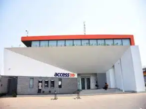 Access Bank : la plus grande banque du Nigeria compte investir au Maroc