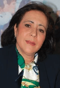 Réforme de la Moudawana : &ldquo;la fin du patriarcat" ou une "semi-victoire&rdquo; pour des militantes féministes