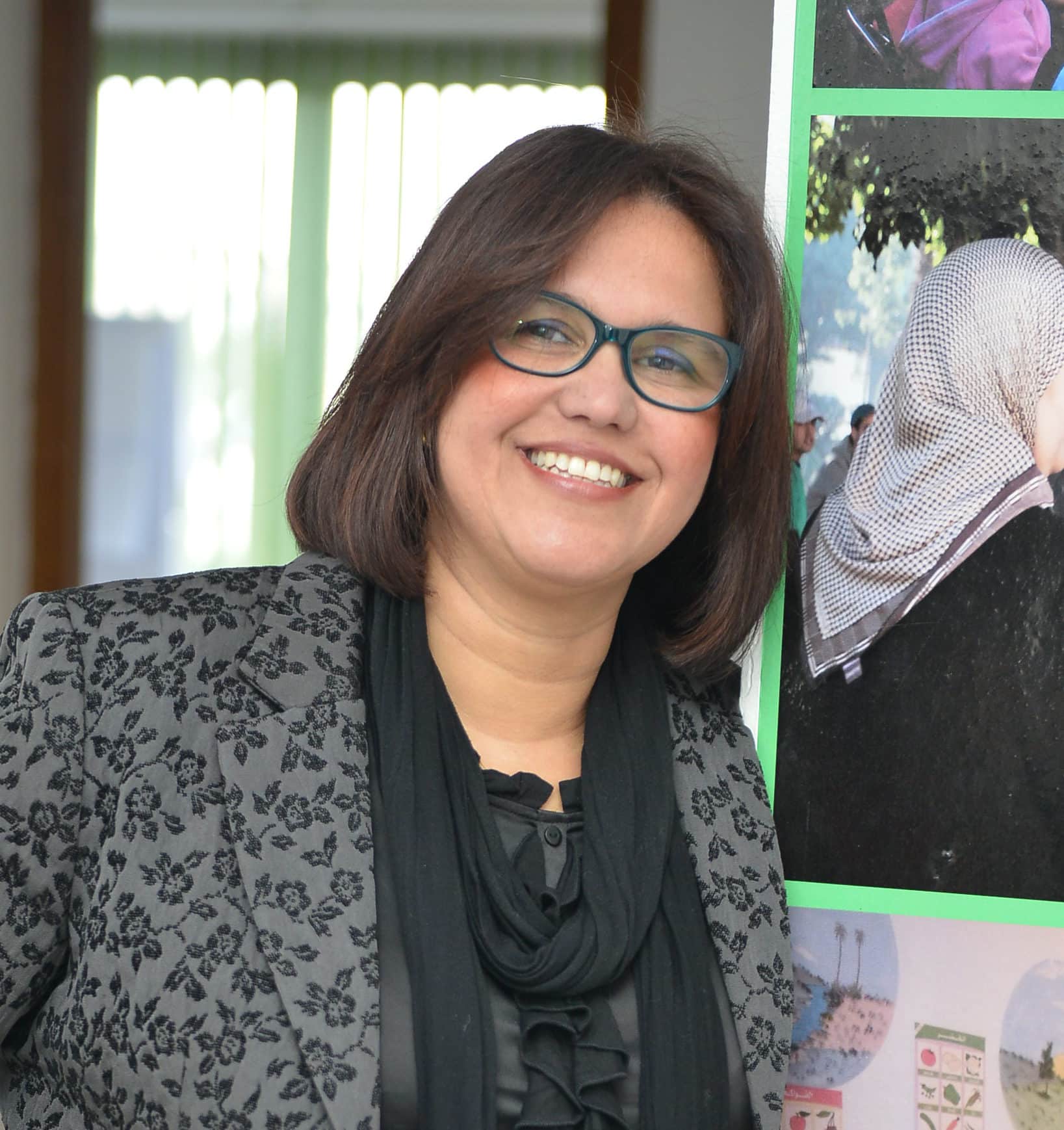 Réforme de la Moudawana : &ldquo;la fin du patriarcat" ou une "semi-victoire&rdquo; pour des militantes féministes