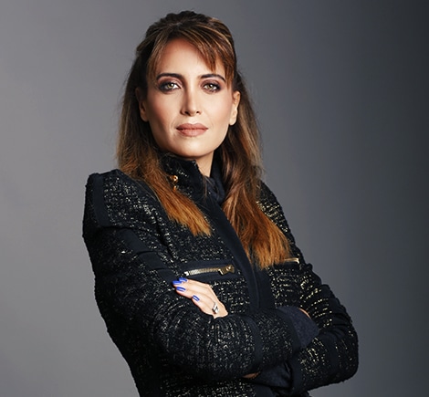 Réforme de la Moudawana : &ldquo;la fin du patriarcat" ou une "semi-victoire&rdquo; pour des militantes féministes