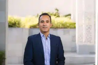 M-wallets, inclusion financière, sécurité : les priorités de Visa au Maroc et en Afrique