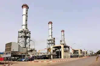 Comment le recours fréquent au fioul creuse le déficit de l'ONEE