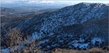 Prévisions météorologiques pour le mardi 31 décembre 2024