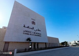 Photographes : des barèmes tarifaires jugés contraires à la libre concurrence