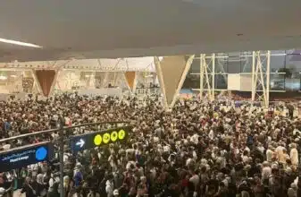 Tourisme : la tendance de l'année écoulée et les perspectives de 2025 sont prometteuses (H. Bentahar)