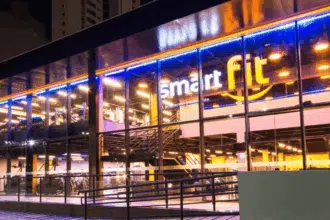 La chaîne brésilienne Smart Fit envisage d’ouvrir 5 salles de sport au Maroc en 2025
