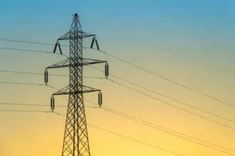 LPS Enerji sélectionnée pour actualiser le Code du réseau électrique national de transport