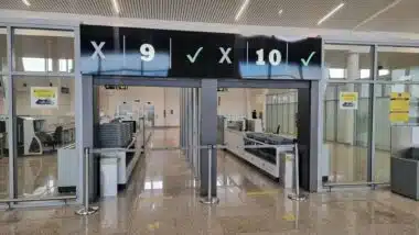 L'ONDA annonce des perturbations du système d’enregistrement