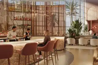 Après son marché avec l'ONDA, Swissport lance sa filiale d'hospitalité aéroportuaire au Maroc