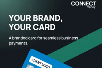 Solutions de paiement : Connect Money prévoit de s’implanter au Maroc