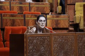 Vers une 2e phase du programme national pour le développement des centres ruraux émergents