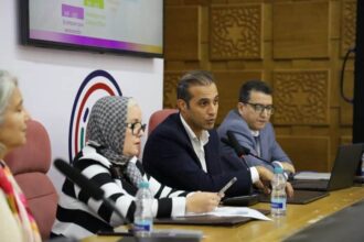 Orange clôture la 5e édition de la caravane #MicroLabsSolutions pour soutenir la transformation digitale des petites entreprises