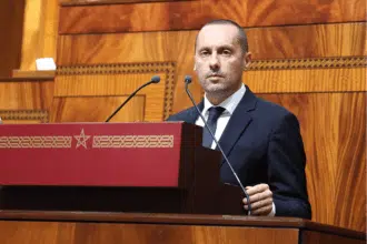 Tabagisme et mortalité maternelle : les nouvelles mesures du ministère de la Santé