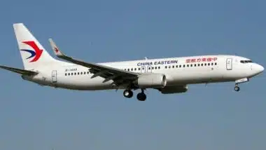 Tourisme : China Eastern Airlines va booster le nombre d’arrivées chinoises au Maroc (experts)