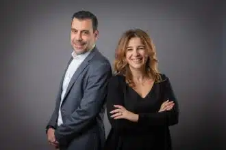 Laila Slassi Sennou, nouvelle présidente de la Fondation marocaine de l’éducation pour l’emploi